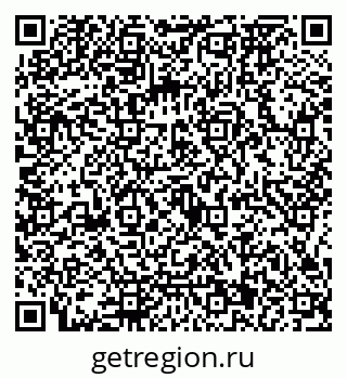 79126971786