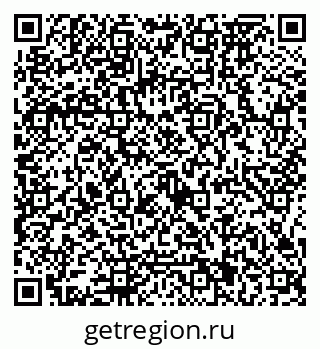 79126971787