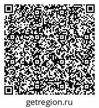 79126971788