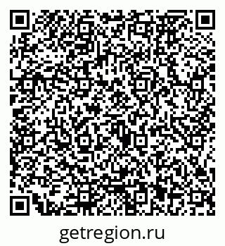 79126971789