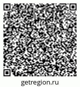 79126971790