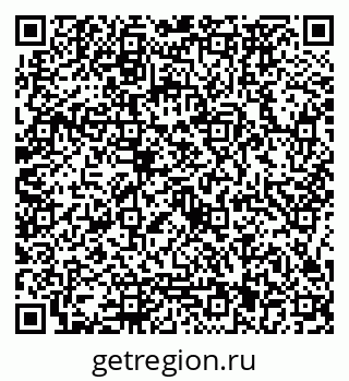 79126971791