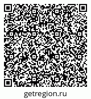 79126971792