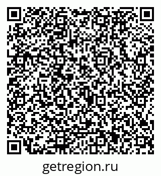 79126971793
