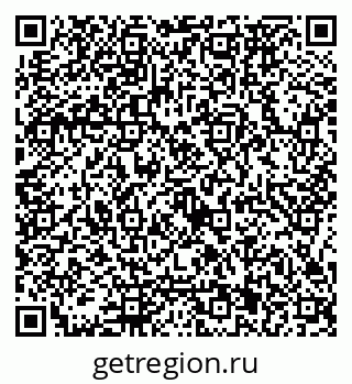 79126971794