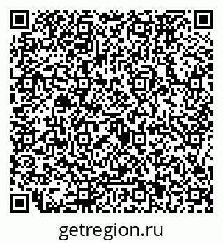 79126971795