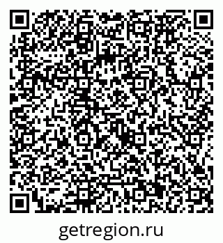 79126971796