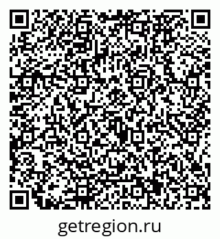 79126971797