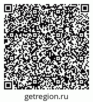 79126971801