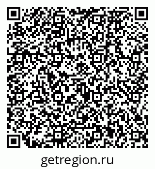 79126971802