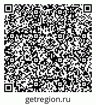 79126971803