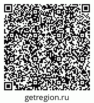 79126971806