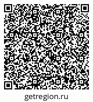 79126971808