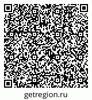 79126971809