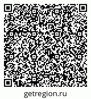 79126971810