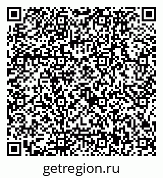 79126971811