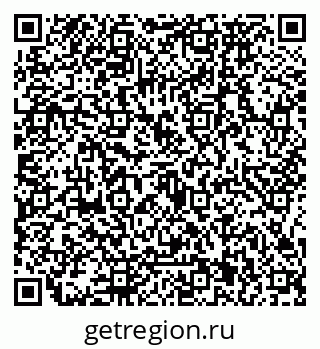 79126971814
