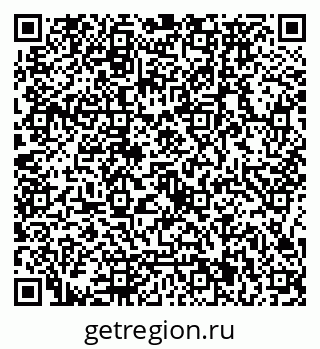 79126971817