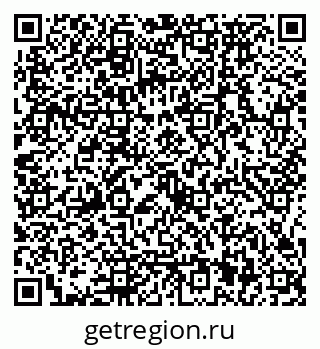 79126971818
