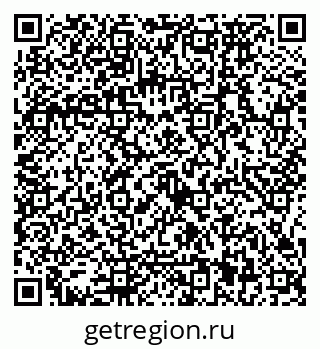79126971819