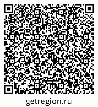 79126971820