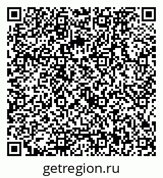 79126971821