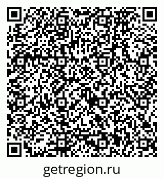 79126971822