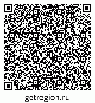 79126971823