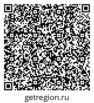 79126971825