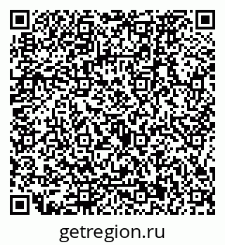 79126971826
