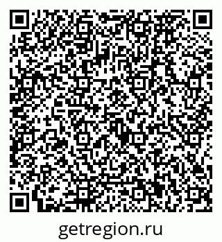 79126971827