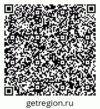 79126971830