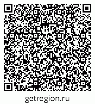 79126971831