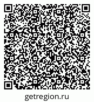 79126971832