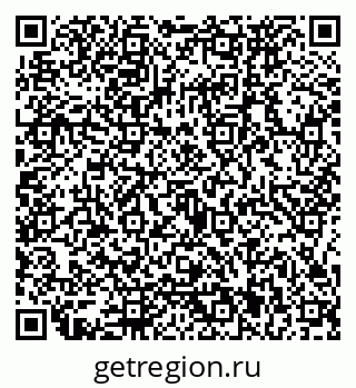 79126971833