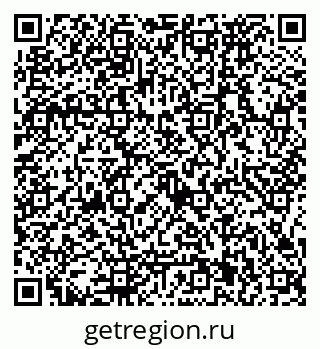 79126971834