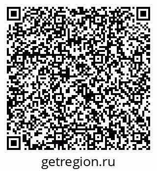 79126971835
