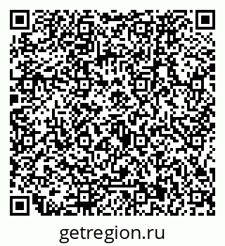 79126971836