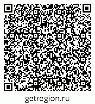 79126971837
