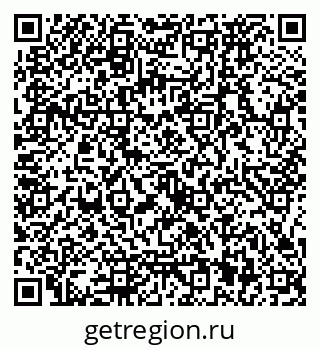 79126971838