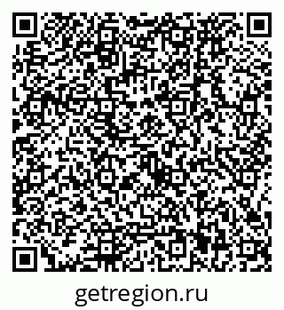 79126971839
