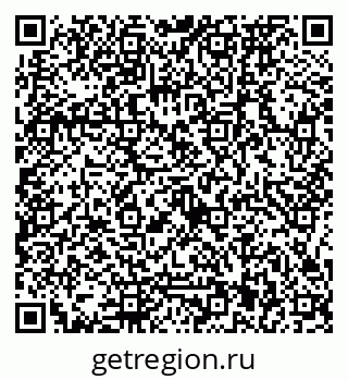 79126971840