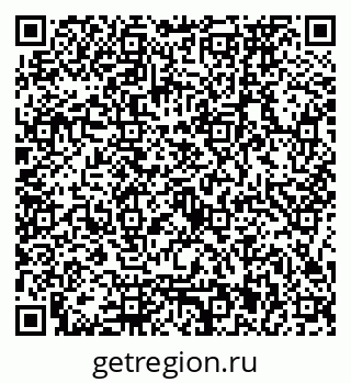 79126971842