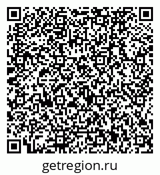 79126971843