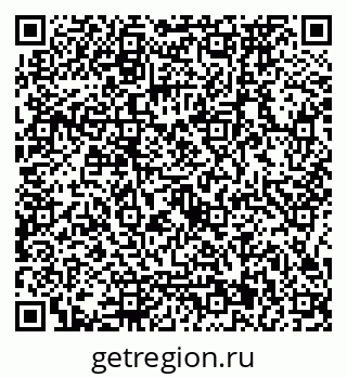 79126971846