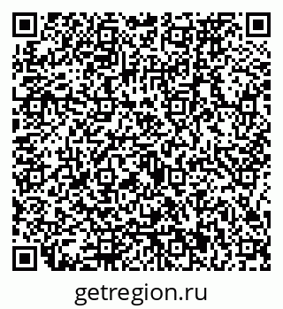 79126971847