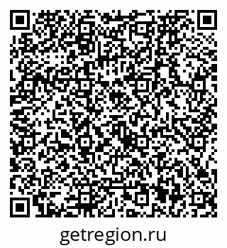 79126971848