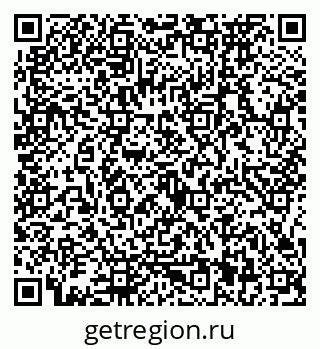 79126971849