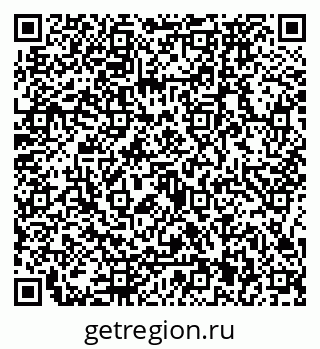79126971850