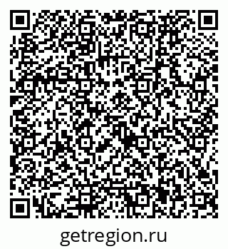 79126971851